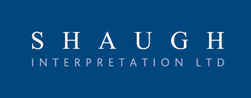 Shaugh Interpretation Ltd